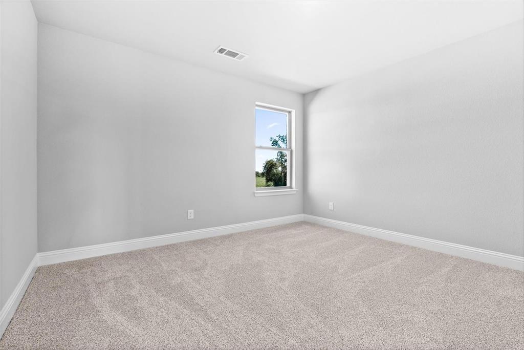 2108 Briarwood Drive Property Photo 24