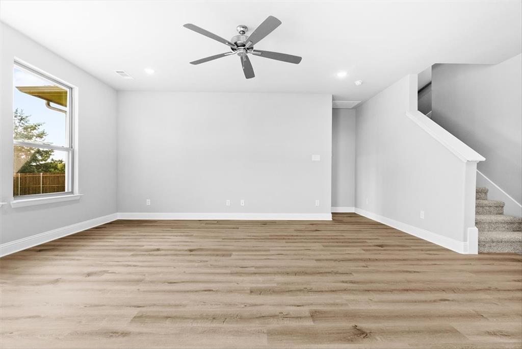 2108 Briarwood Drive Property Photo 25