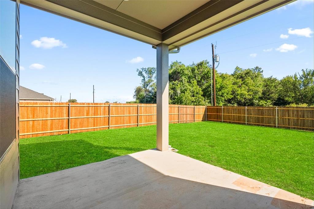 2108 Briarwood Drive Property Photo 27