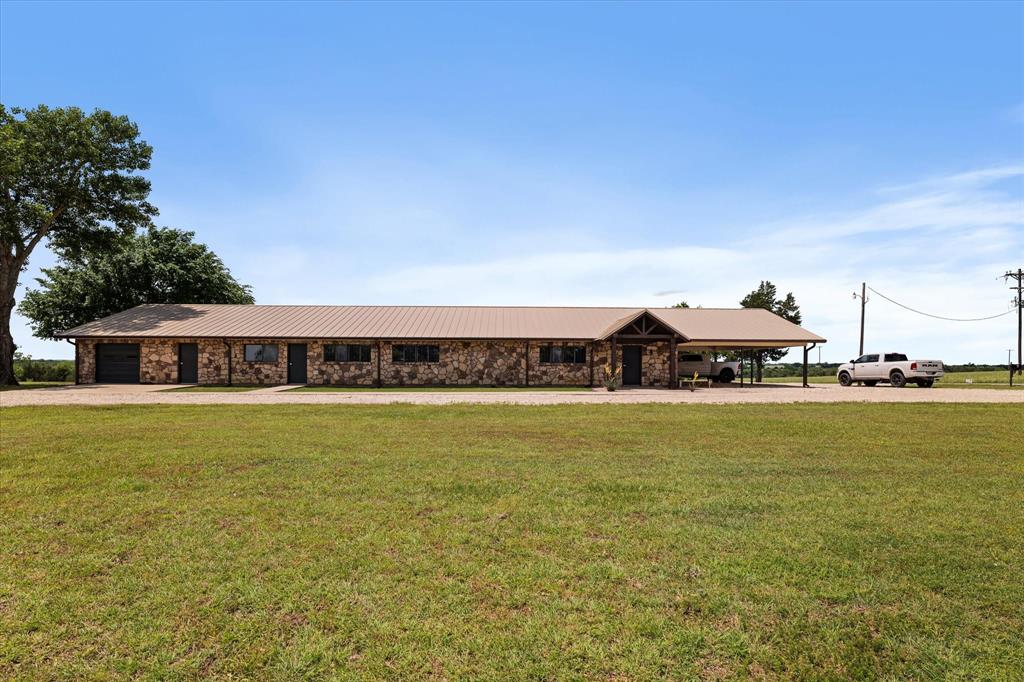 55 Heritage Road Property Photo 2