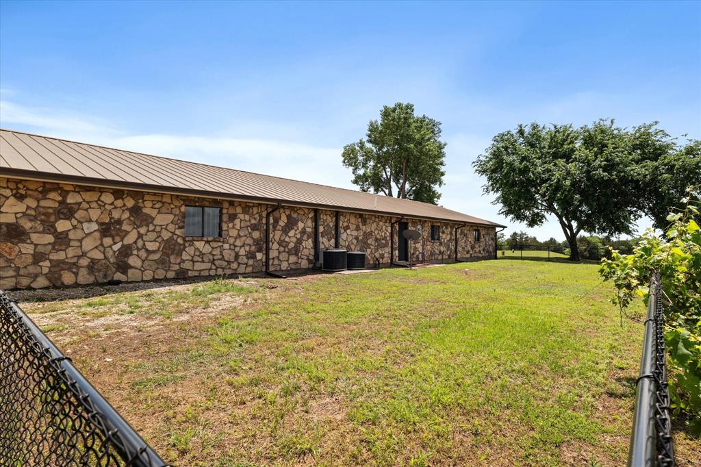 55 Heritage Road Property Photo 7