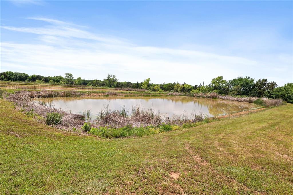 55 Heritage Road Property Photo 9