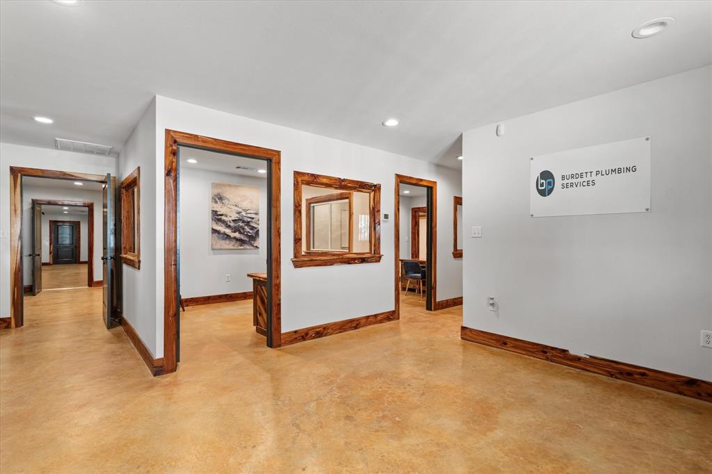 55 Heritage Road Property Photo 10