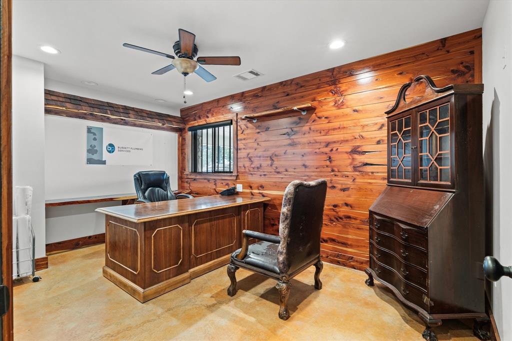 55 Heritage Road Property Photo 12