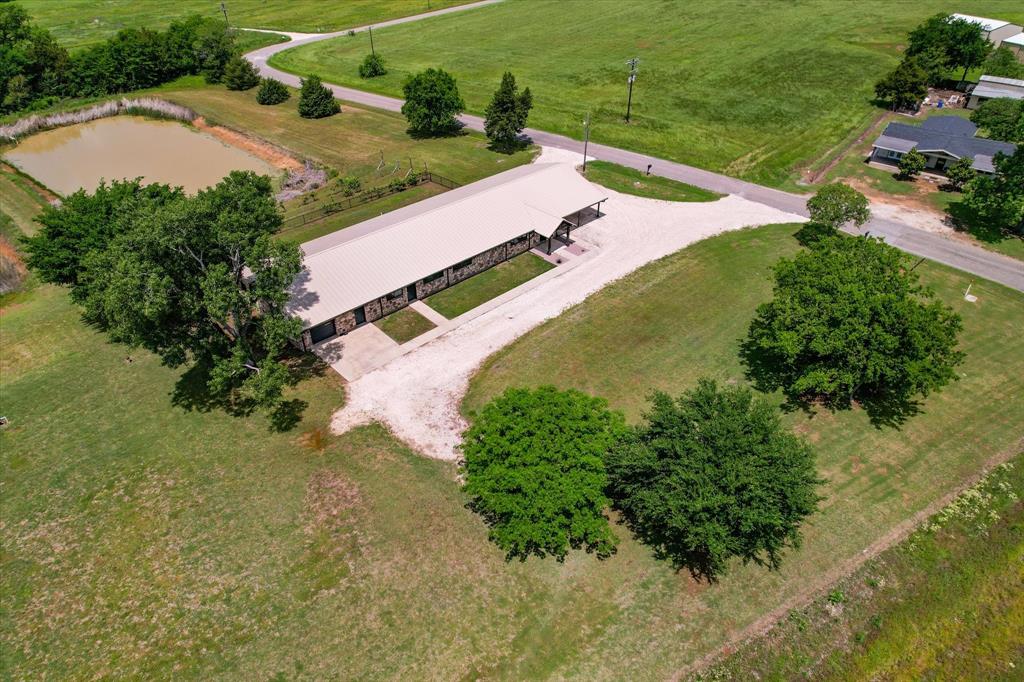 55 Heritage Road Property Photo 34