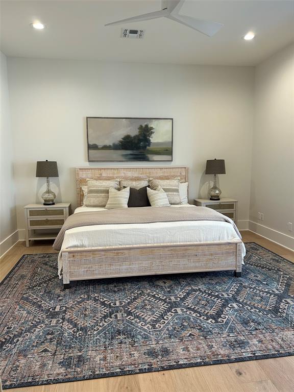 2121 Pecan Square Avenue Property Photo 5