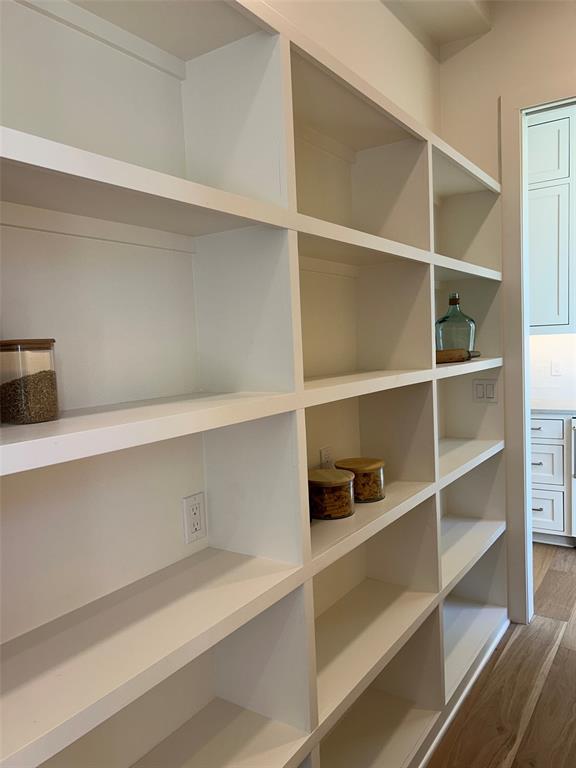 2121 Pecan Square Avenue Property Photo 15