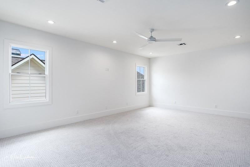 2121 Pecan Square Avenue Property Photo 32
