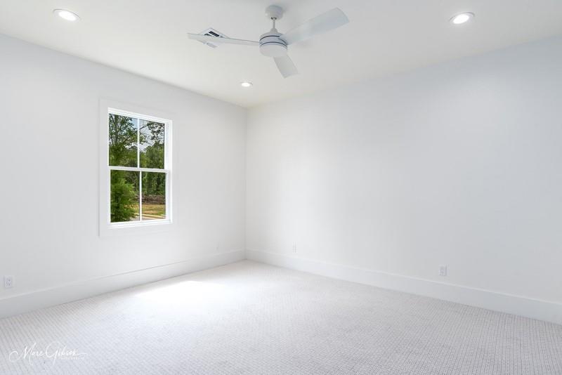 2121 Pecan Square Avenue Property Photo 34