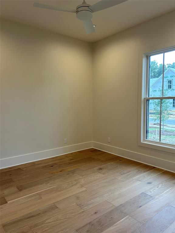 2121 Pecan Square Avenue Property Photo 38