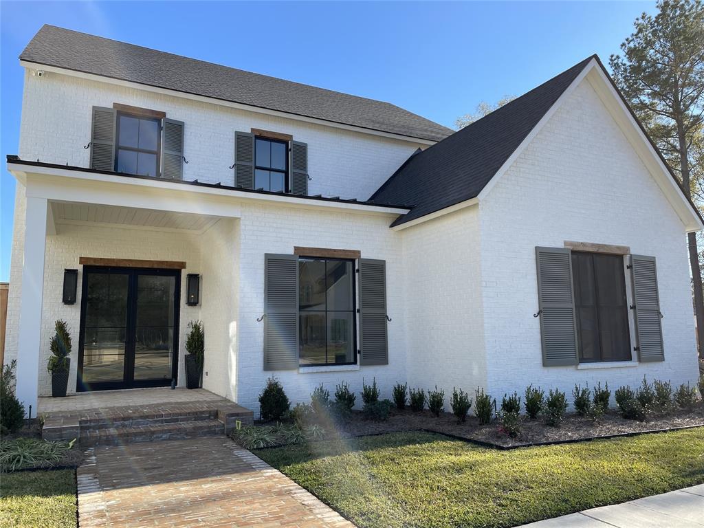 2121 Pecan Square Avenue Property Photo 40
