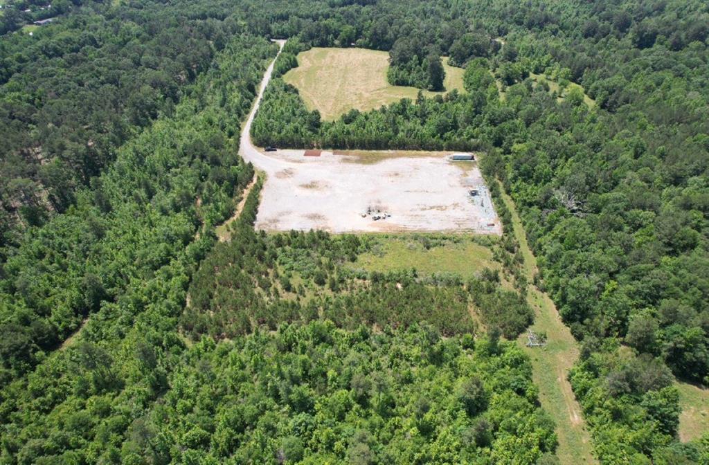 Tbd County Road 432 Property Photo 7