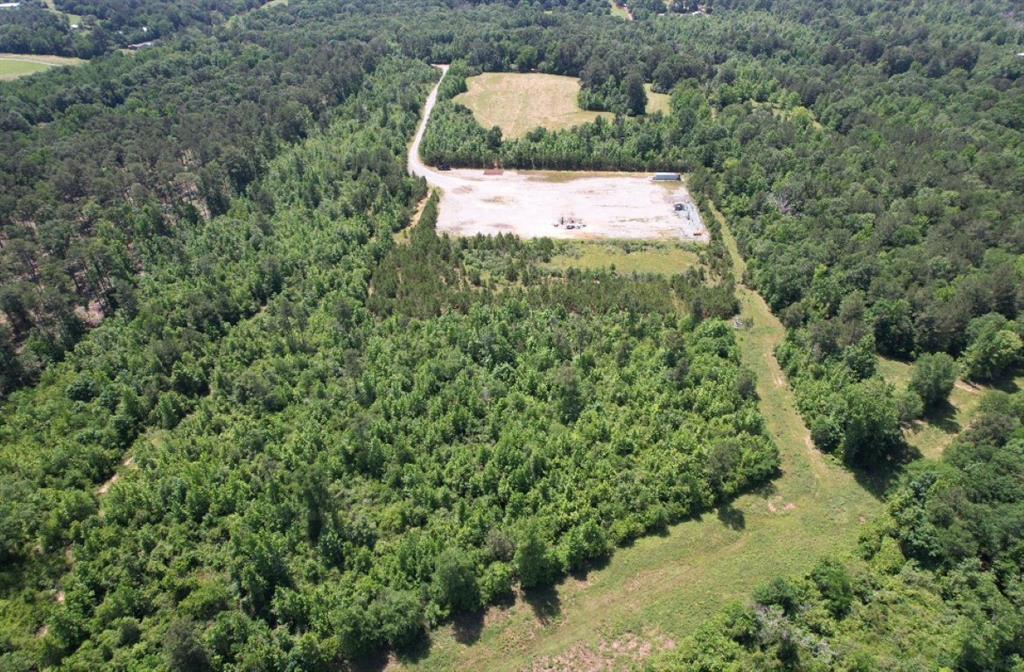 Tbd County Road 432 Property Photo 10