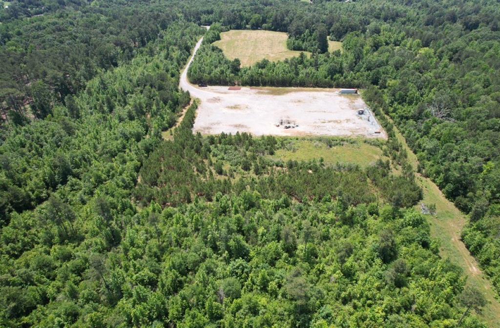 Tbd County Road 432 Property Photo 11