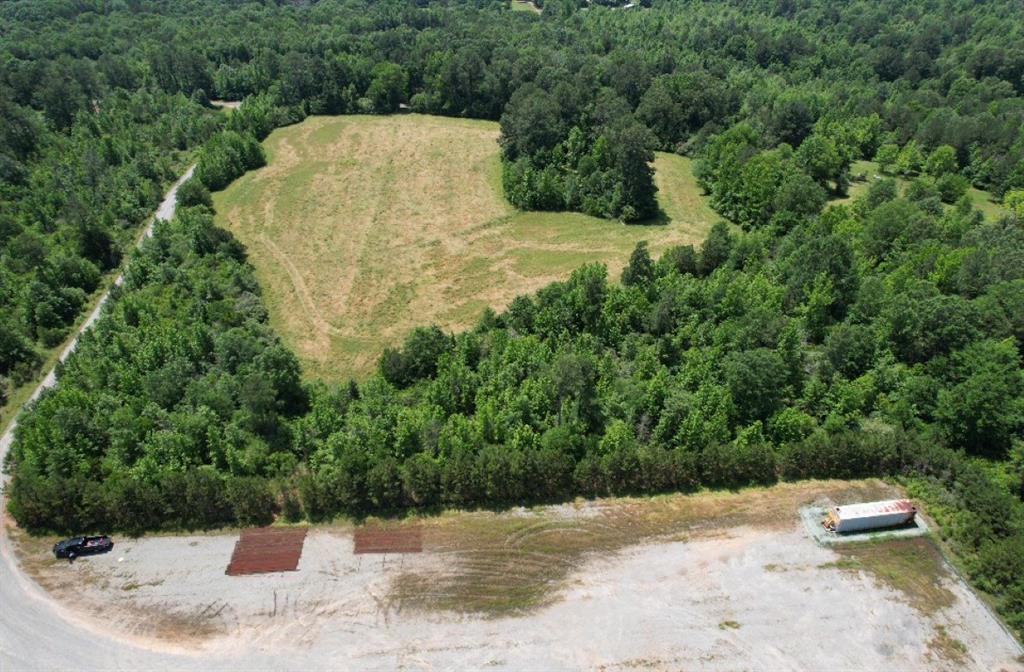 Tbd County Road 432 Property Photo 13