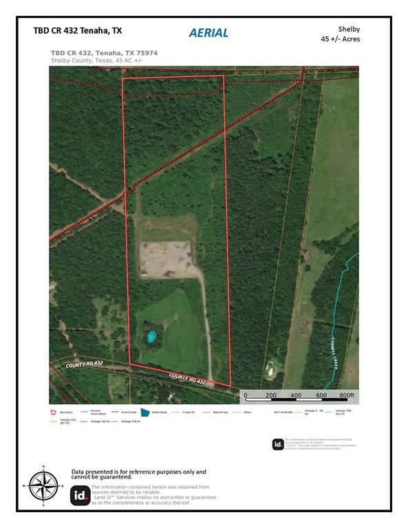 Tbd County Road 432 Property Photo 34