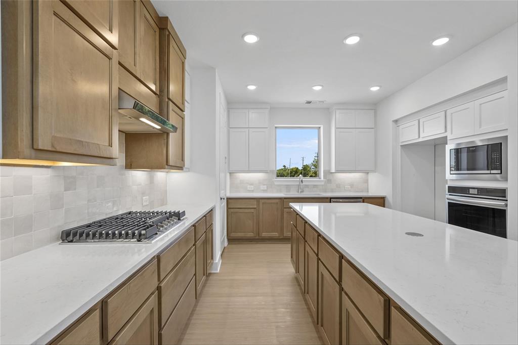 618 Sagebrush Trail Property Photo 3