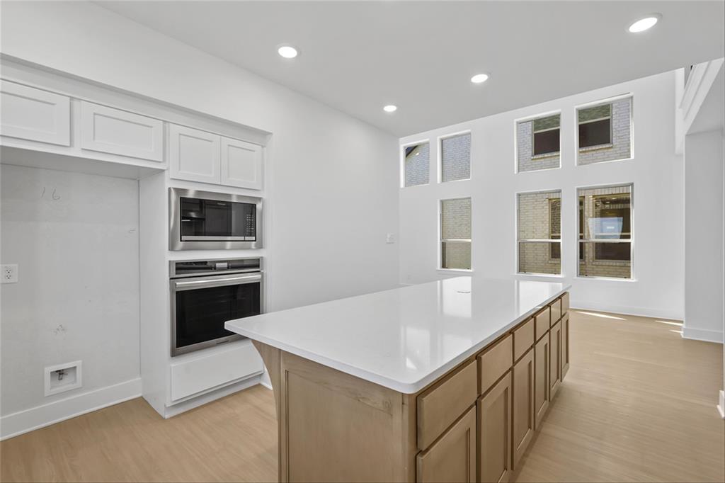 618 Sagebrush Trail Property Photo 4