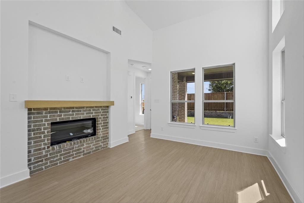 618 Sagebrush Trail Property Photo 8