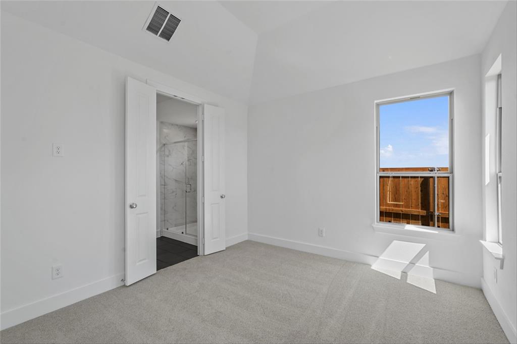 618 Sagebrush Trail Property Photo 12