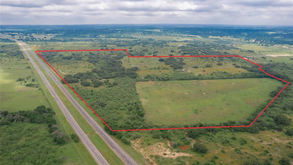 9999 Hwy. 67-377 Property Photo