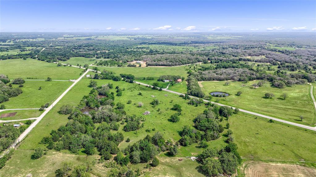 759 Cr 220 Property Photo 2