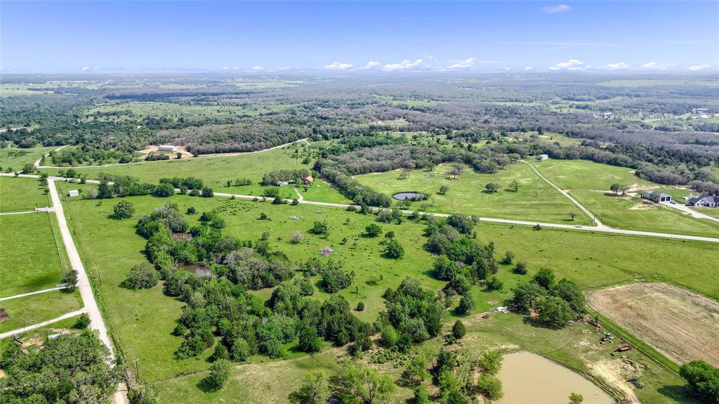 759 Cr 220 Property Photo 3