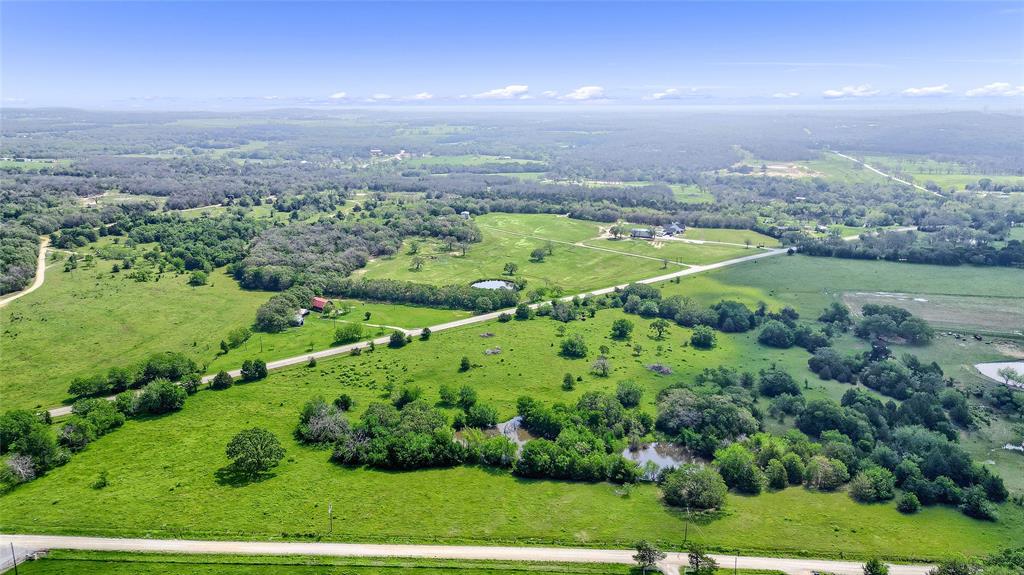 759 Cr 220 Property Photo 4