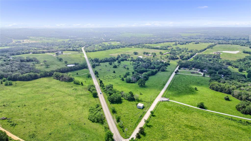 759 Cr 220 Property Photo 5