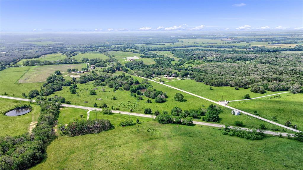 759 Cr 220 Property Photo 6