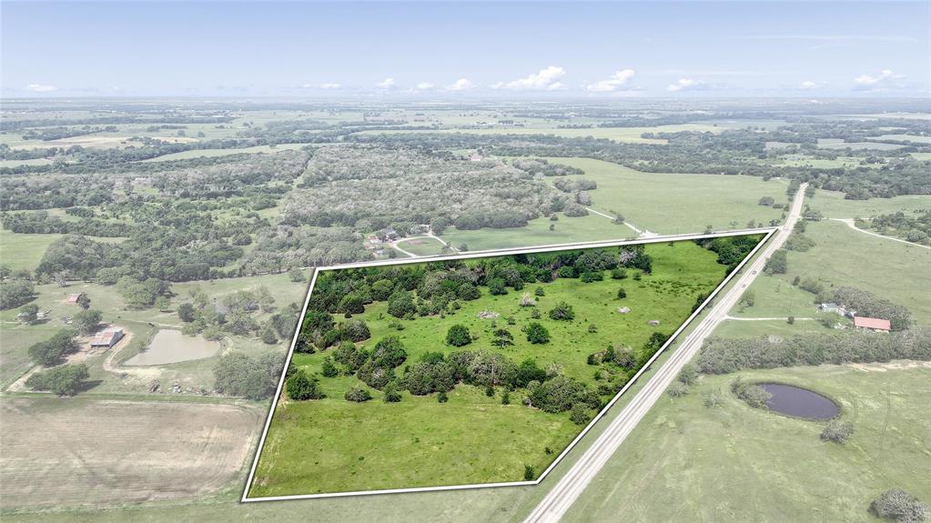 759 Cr 220 Property Photo 7