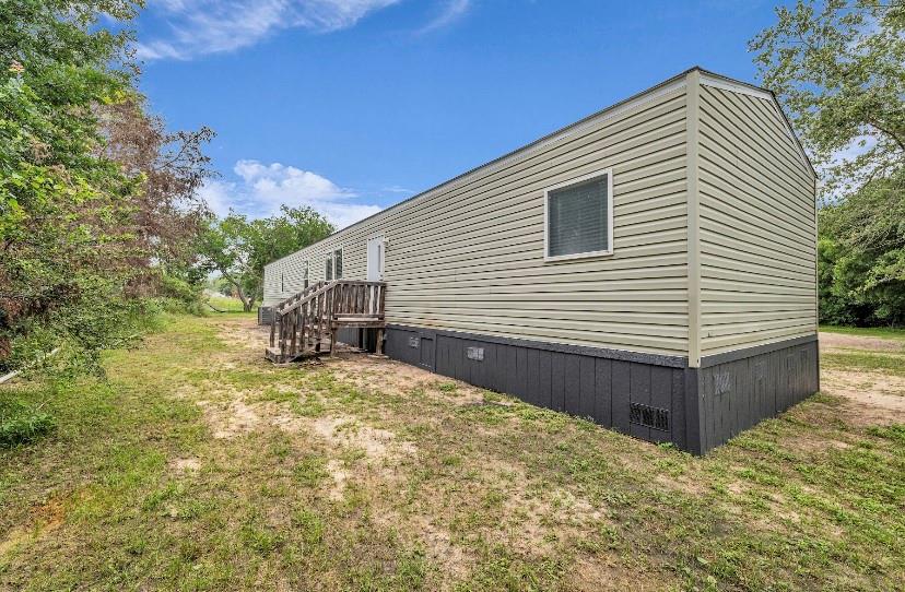 1172 Lincoln City Road Property Photo 5