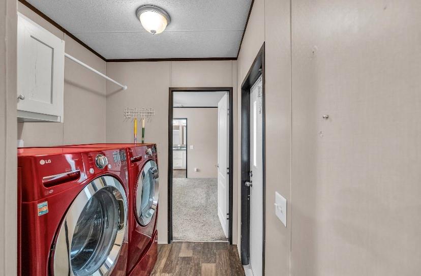 1172 Lincoln City Road Property Photo 15