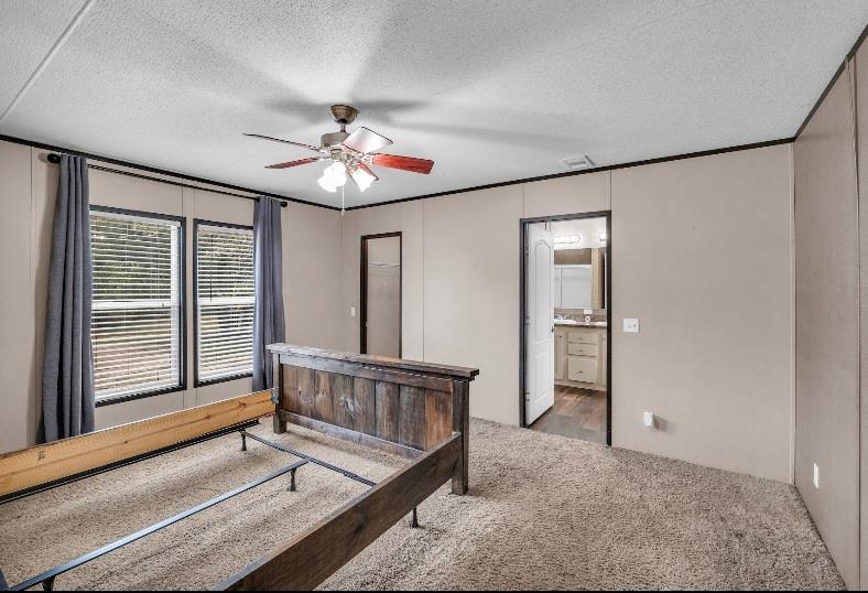 1172 Lincoln City Road Property Photo 16
