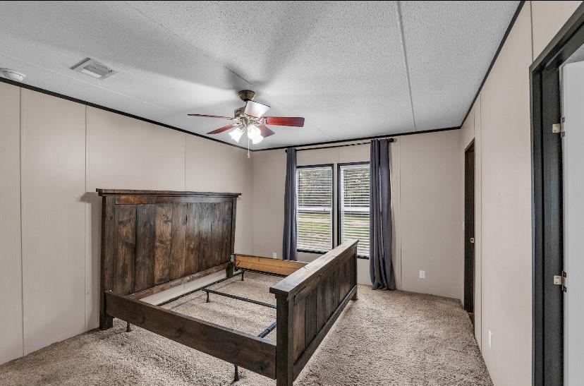 1172 Lincoln City Road Property Photo 17