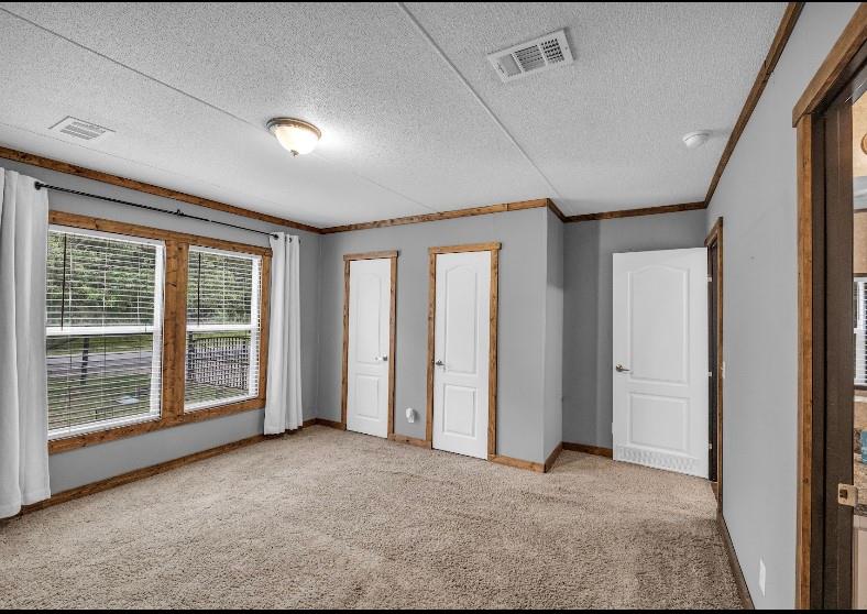 1172 Lincoln City Road Property Photo 21