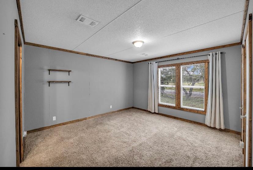 1172 Lincoln City Road Property Photo 22