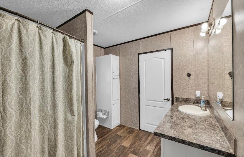 1172 Lincoln City Road Property Photo 23
