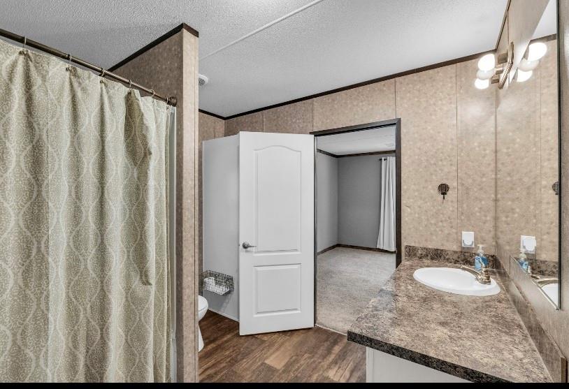 1172 Lincoln City Road Property Photo 24