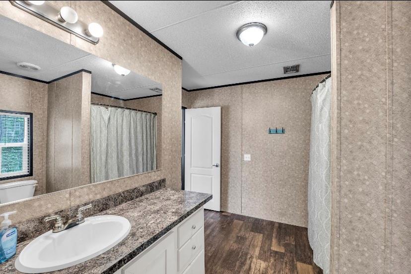 1172 Lincoln City Road Property Photo 25