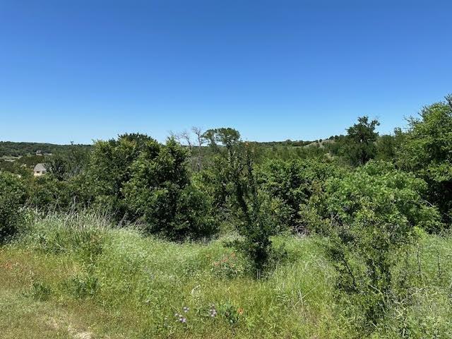 Lot 623 Caprock Court Property Photo 1