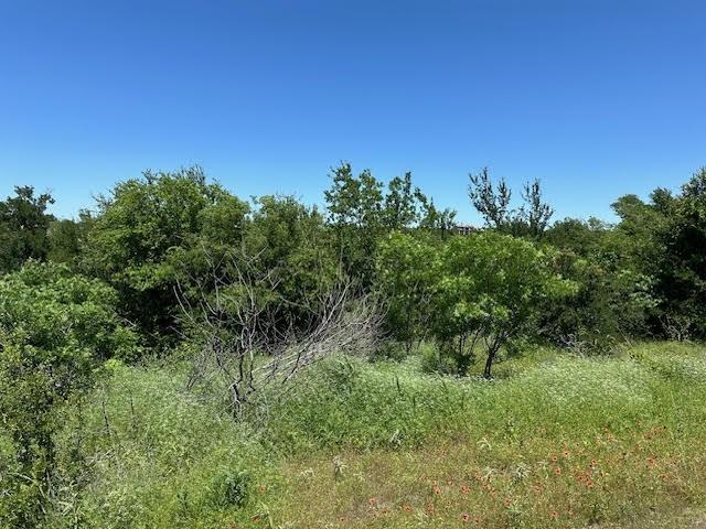 Lot 623 Caprock Court Property Photo 2