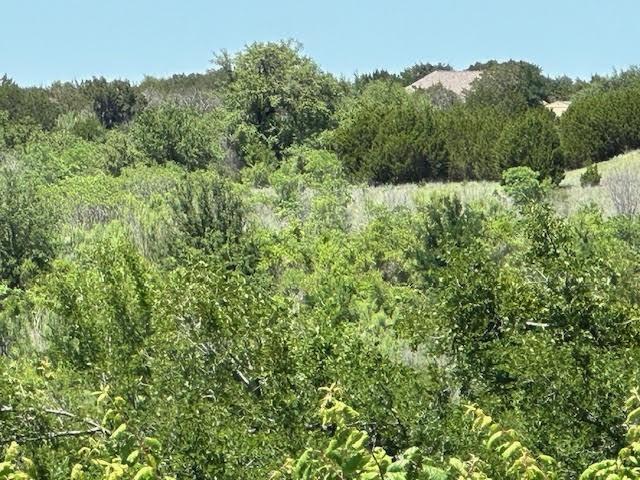 Lot 623 Caprock Court Property Photo 3