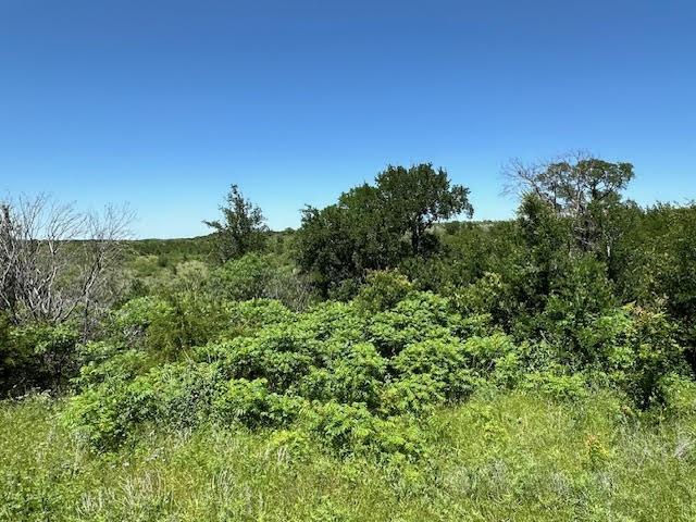 Lot 623 Caprock Court Property Photo 4