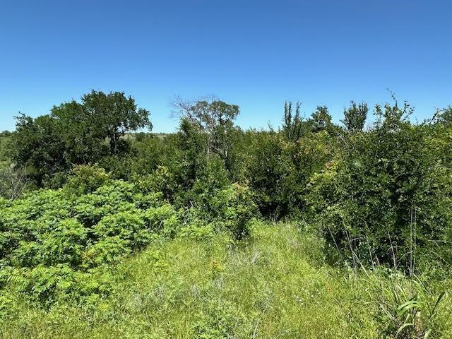 Lot 623 Caprock Court Property Photo 5