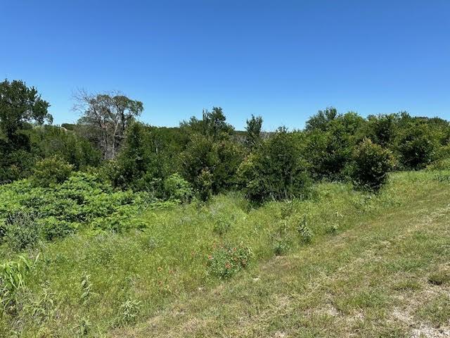 Lot 623 Caprock Court Property Photo 7