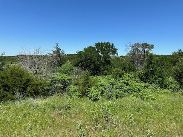 Lot 623 Caprock Court Property Photo 8