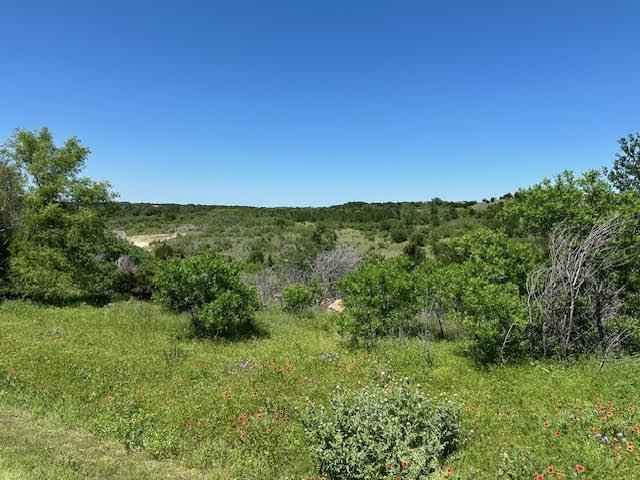 Lot 623 Caprock Court Property Photo 9