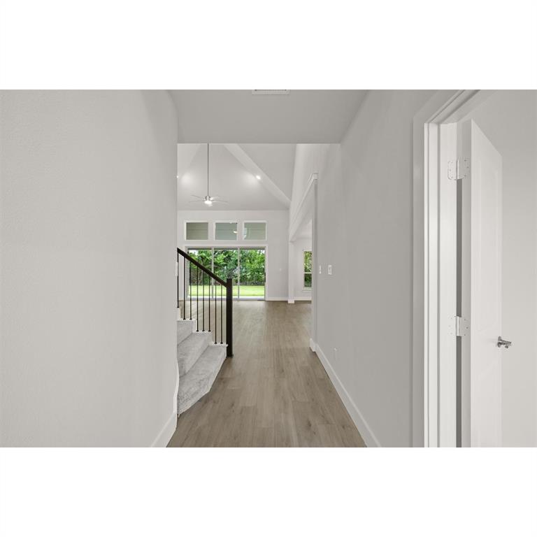 663 Cherry Bark Trail Property Photo 5