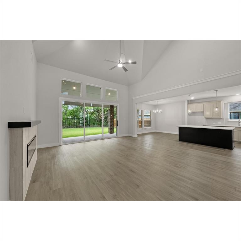 663 Cherry Bark Trail Property Photo 8